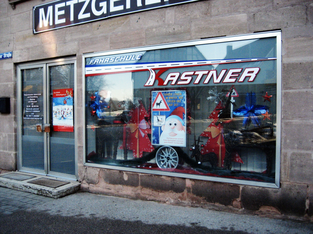 georgensgmuend1